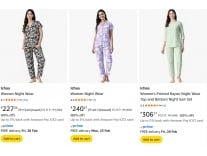 India Free Stuff