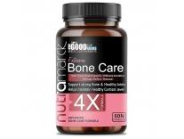 featured-deals