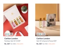 India Free Stuff
