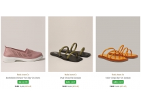 featured-deals