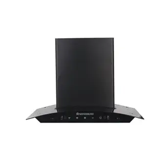 featured-deals