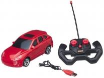 featured-deals
