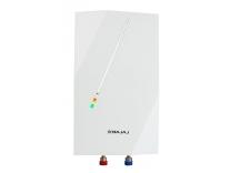 featured-deals