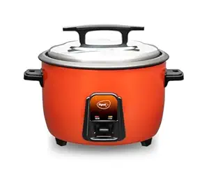 featured-deals