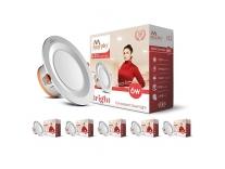featured-deals
