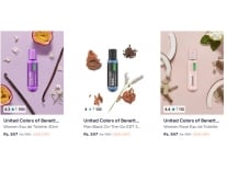 featured-deals