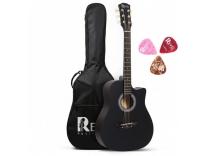 featured-deals