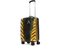 featured-deals