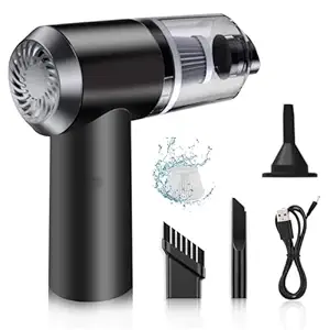 featured-deals