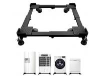 featured-deals