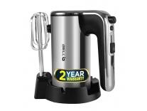 featured-deals