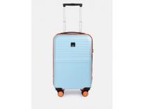 featured-deals