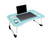 featured-deals