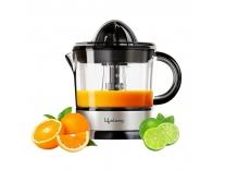 featured-deals
