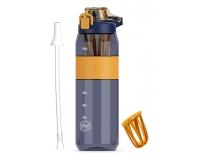 featured-deals
