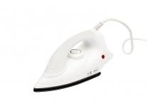 featured-deals