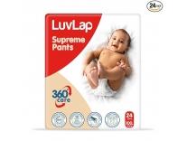 featured-deals