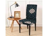 featured-deals