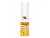 featured-deals