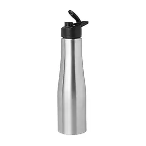 featured-deals