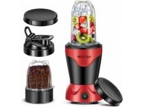 featured-deals