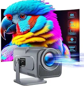 featured-deals