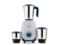 featured-deals