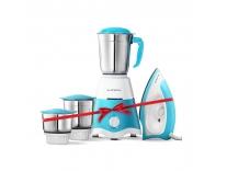 featured-deals