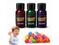 featured-deals