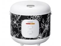 featured-deals