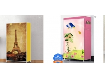 featured-deals