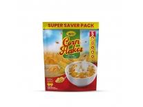 featured-deals