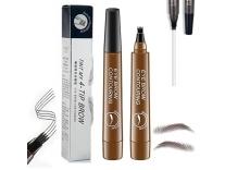 featured-deals