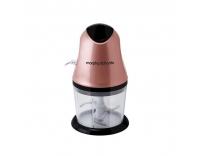 featured-deals