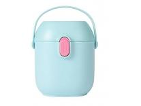 featured-deals