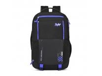 featured-deals