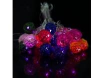featured-deals