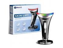 featured-deals
