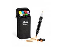 featured-deals