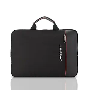 featured-deals