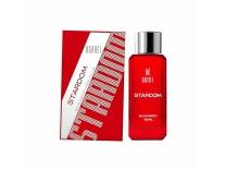 featured-deals