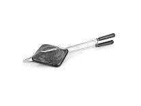 featured-deals