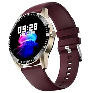 featured-deals