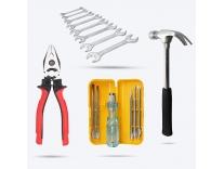 featured-deals