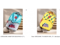 featured-deals
