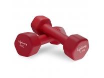 featured-deals