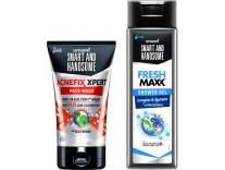featured-deals