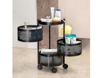 featured-deals