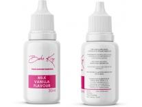 featured-deals