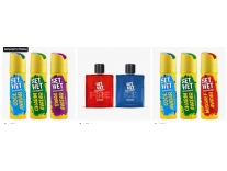 featured-deals